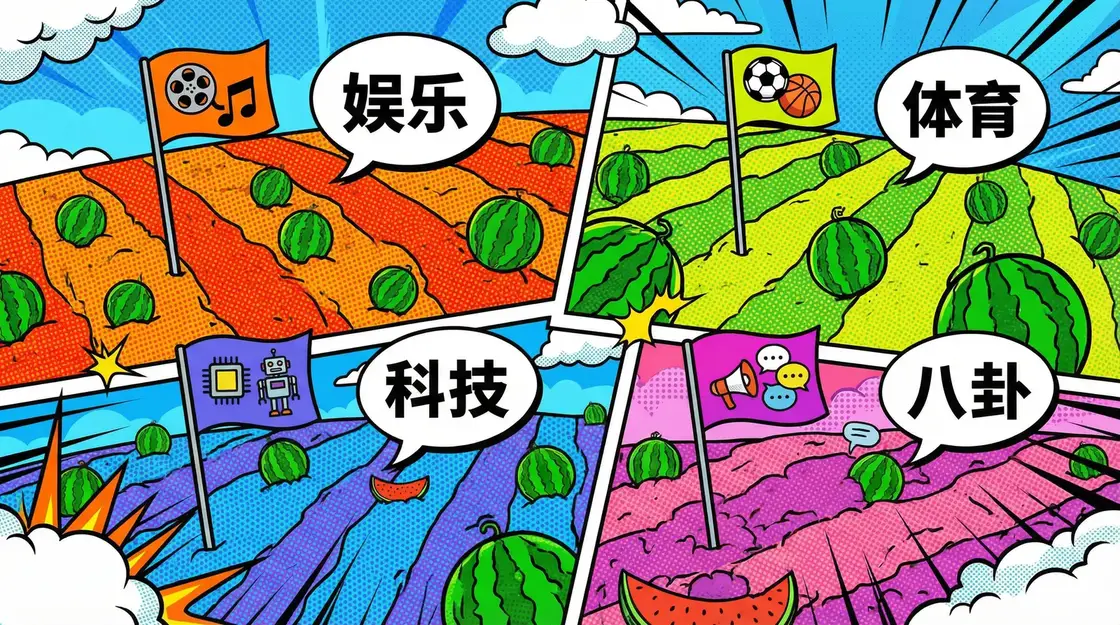斗罗大陆180集免费观看 娱乐瓜田分类