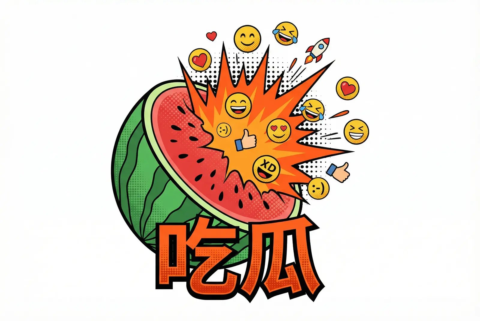 斗罗大陆180集免费观看 社区Logo